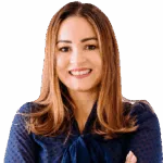 Dra. Viviane Machado
